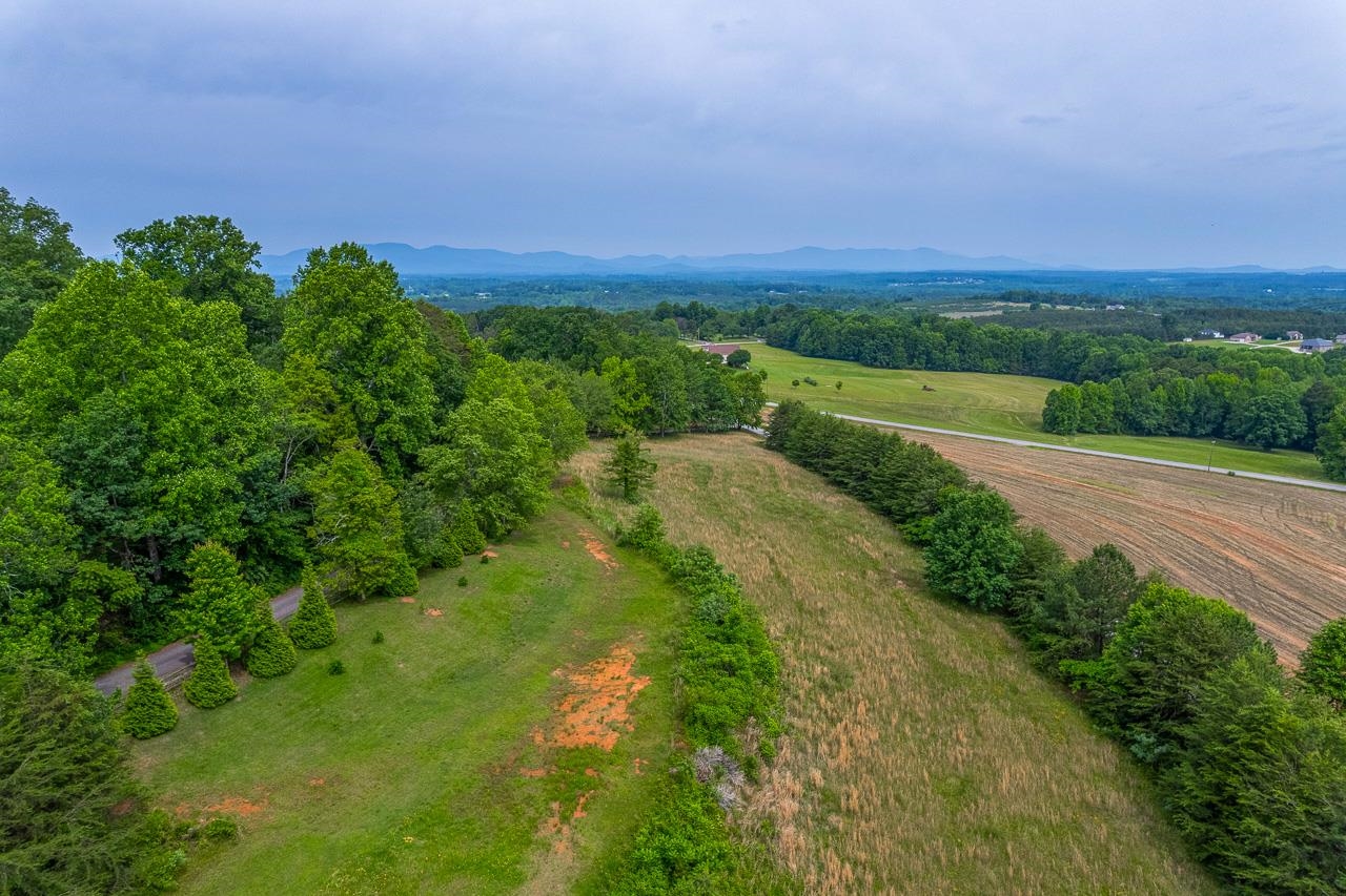 00 Howard Gap, inman, South Carolina image 31