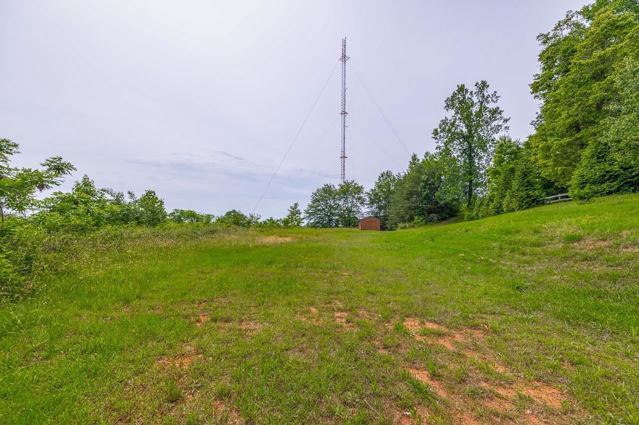 00 Howard Gap, inman, South Carolina image 9