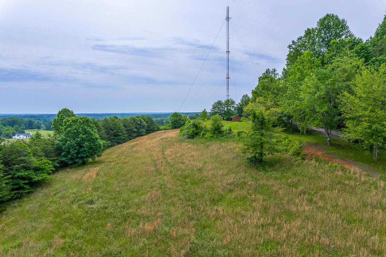 00 Howard Gap, inman, South Carolina image 39