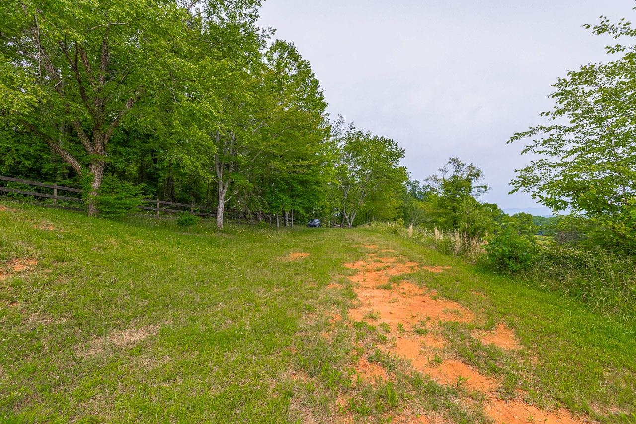 00 Howard Gap, inman, South Carolina image 13