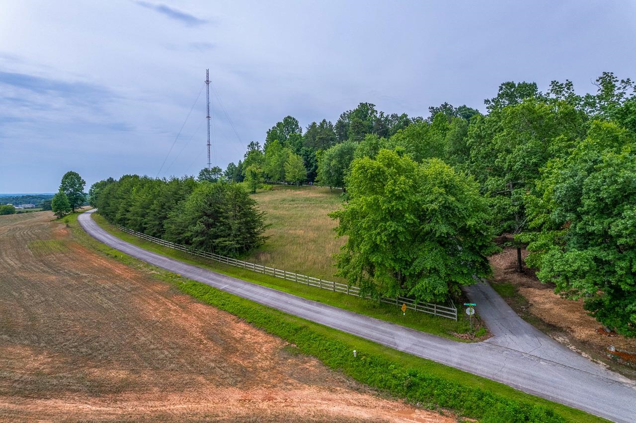 00 Howard Gap, inman, South Carolina image 20