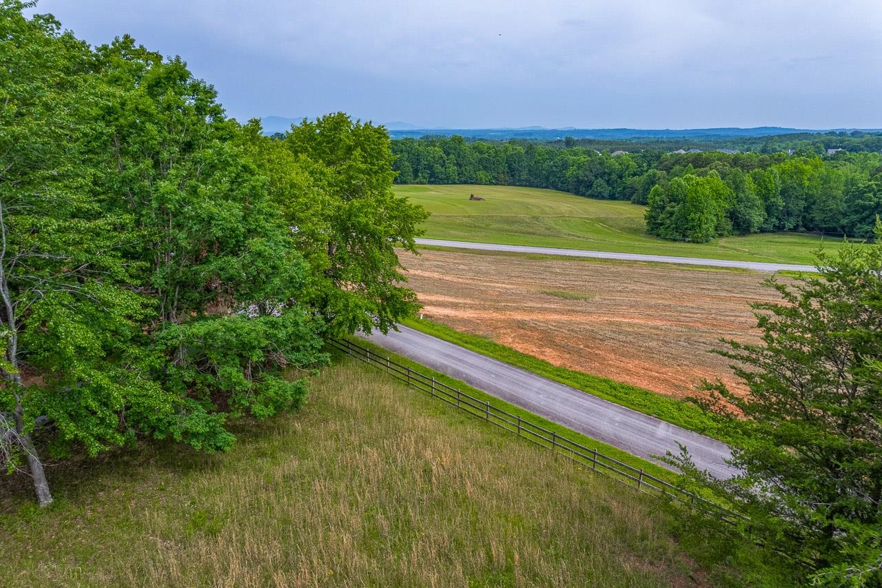 00 Howard Gap, inman, South Carolina image 19