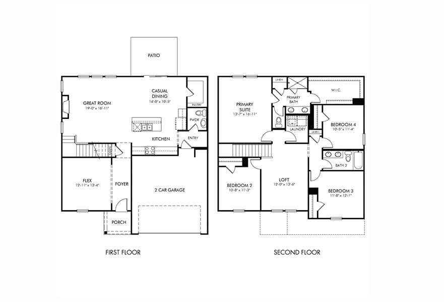 495 Harben Drive, Woodruff, South Carolina image 2