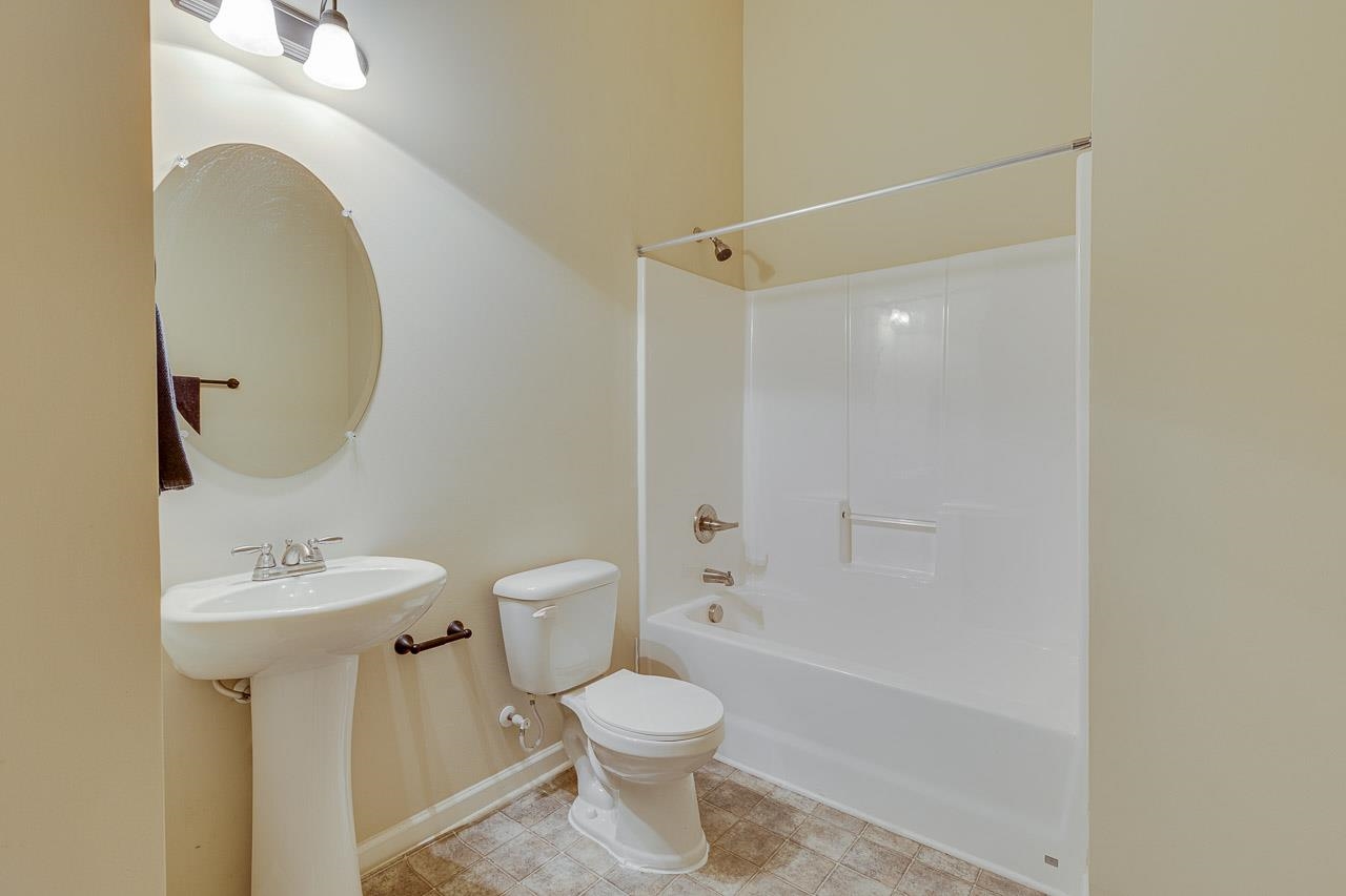 444 Jameswood Court, Greer, South Carolina image 41