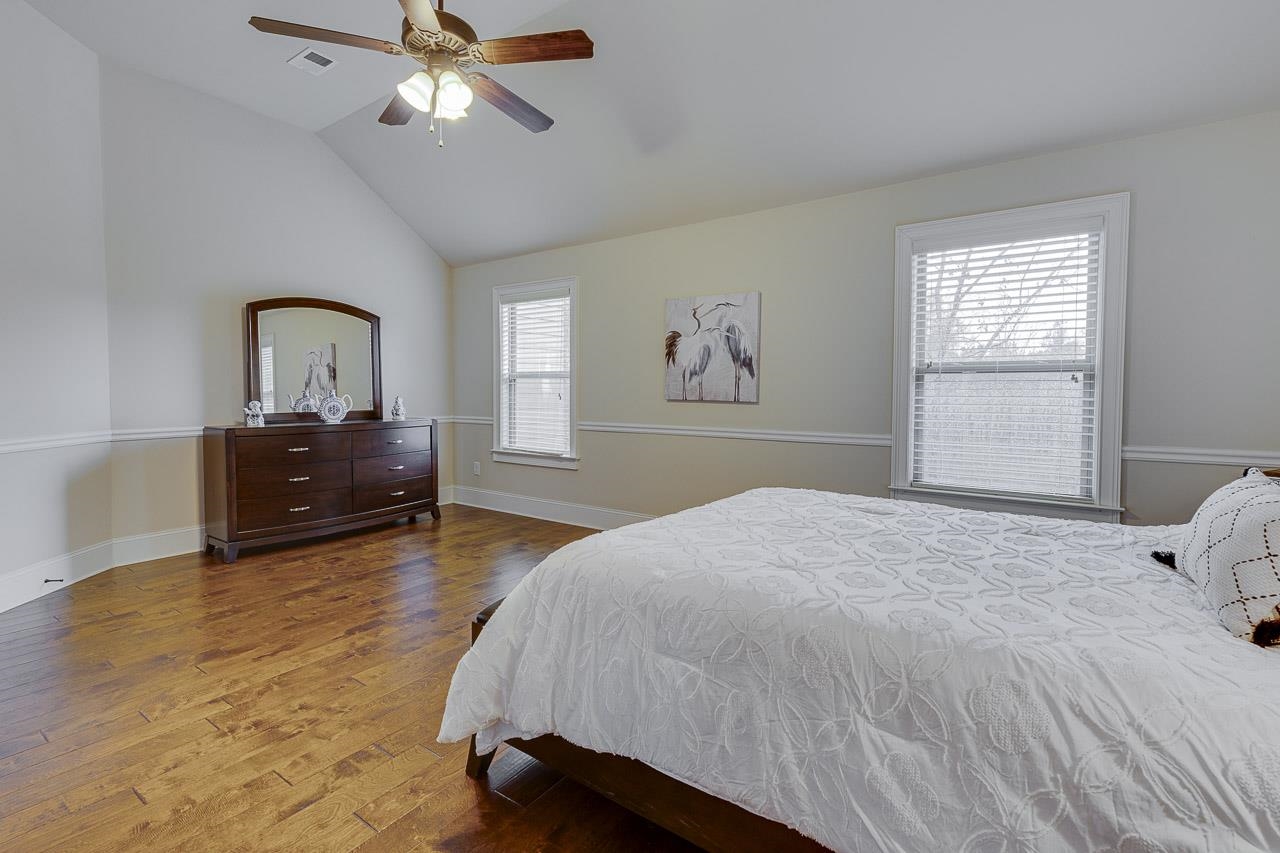 444 Jameswood Court, Greer, South Carolina image 17