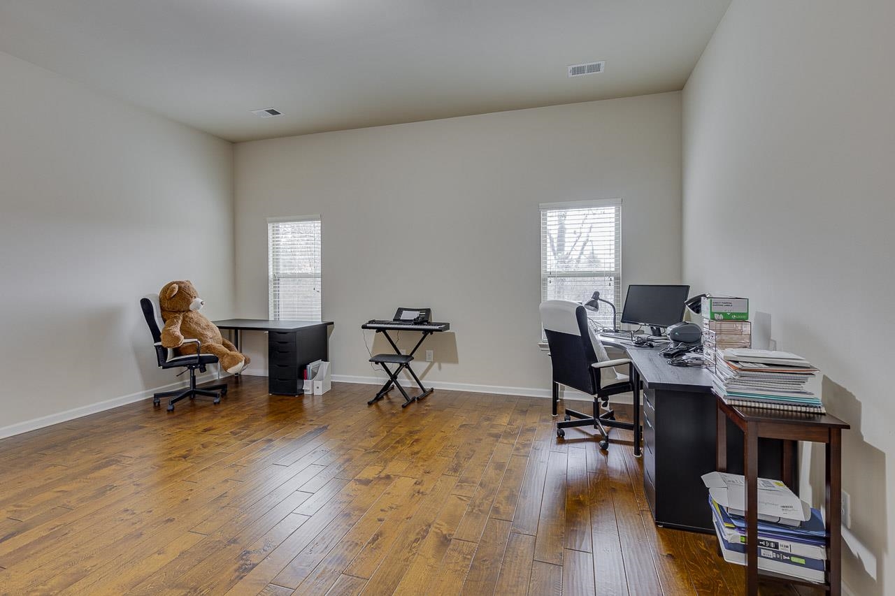 444 Jameswood Court, Greer, South Carolina image 34