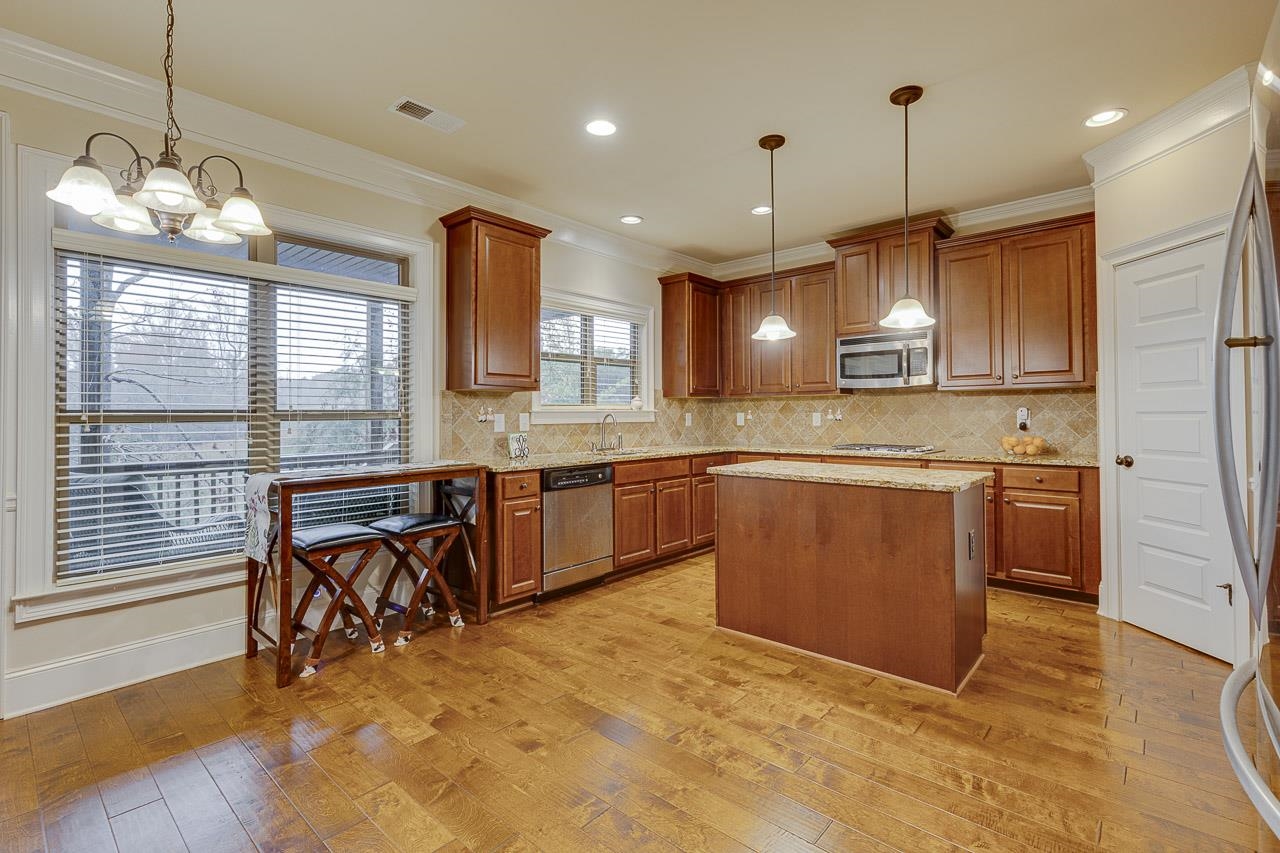 444 Jameswood Court, Greer, South Carolina image 10