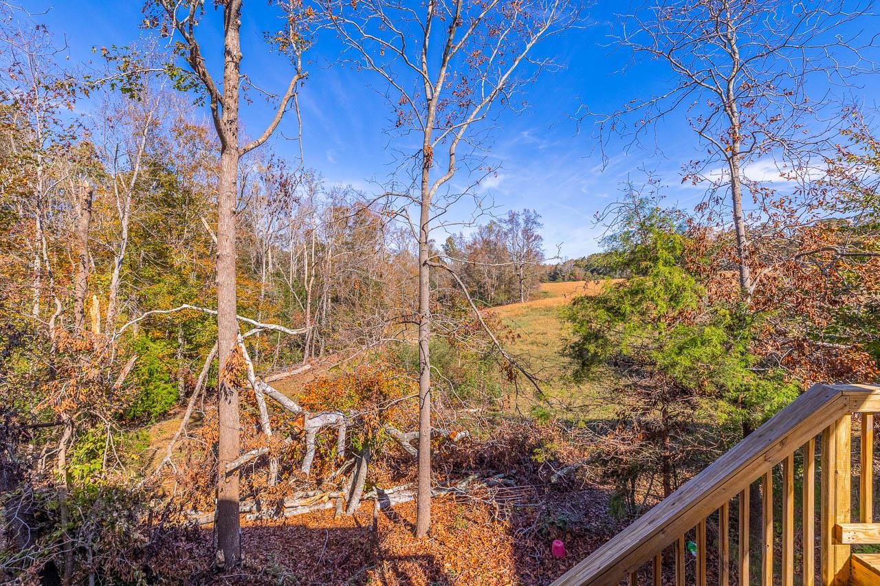 444 Jameswood Court, Greer, South Carolina image 48