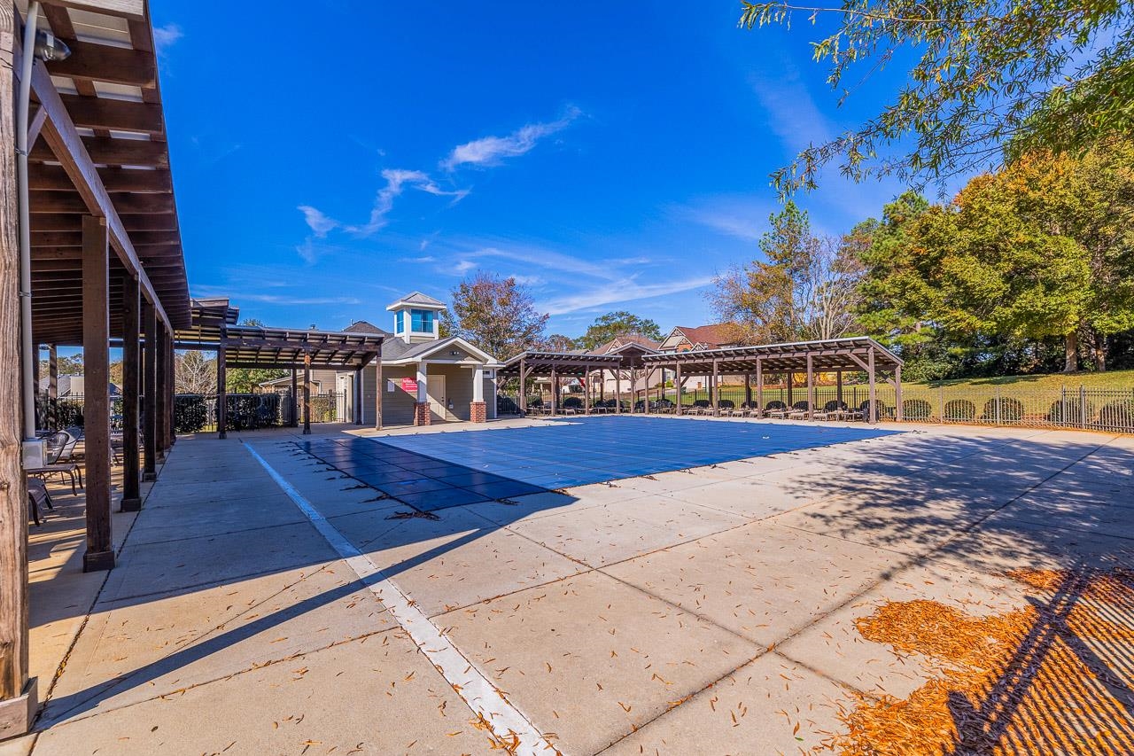 444 Jameswood Court, Greer, South Carolina image 46
