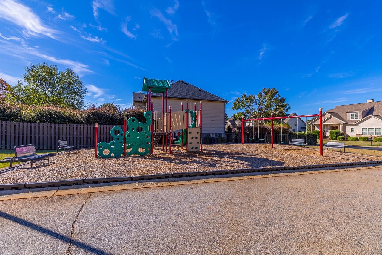 444 Jameswood Court, Greer, South Carolina image 49