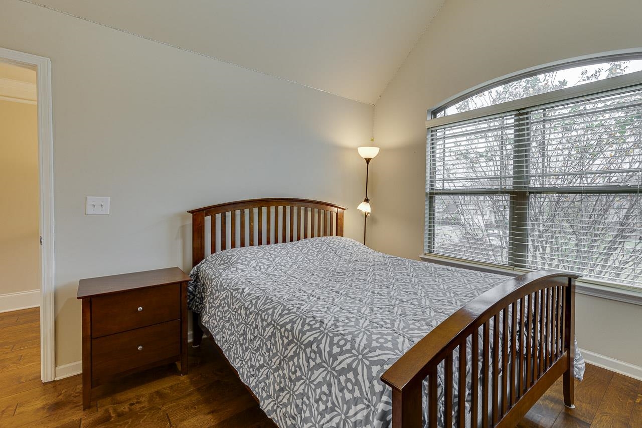 444 Jameswood Court, Greer, South Carolina image 28