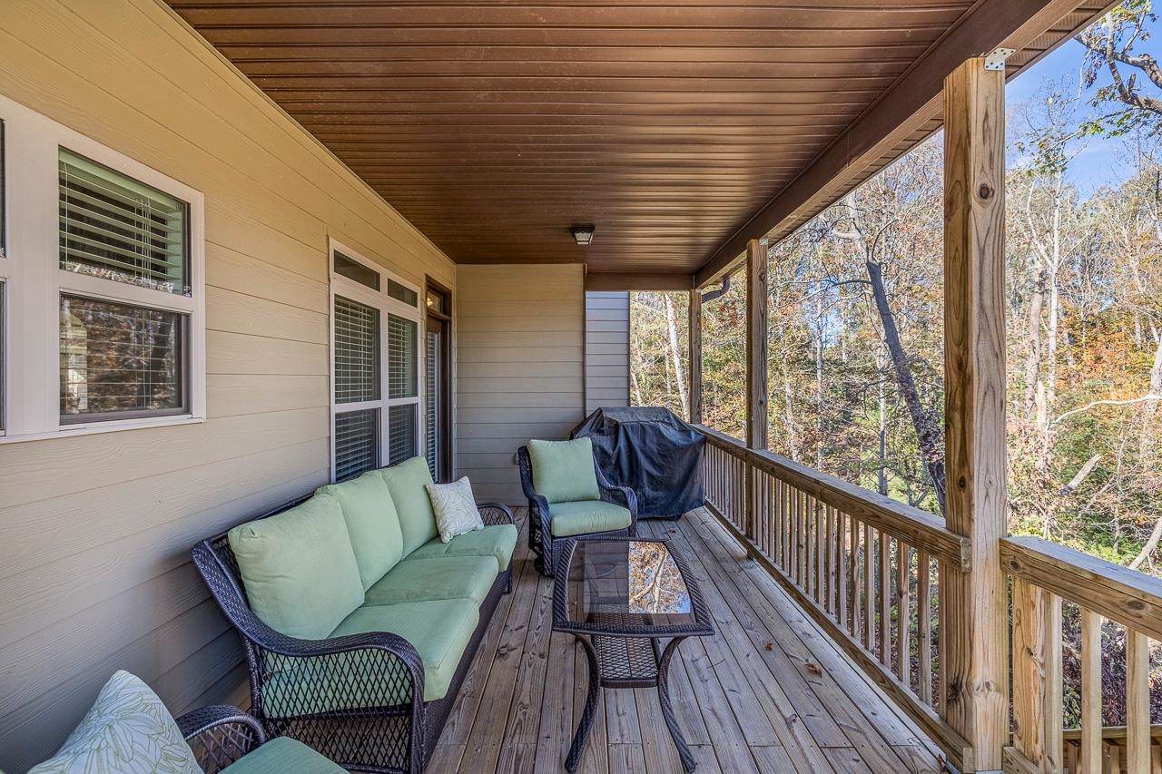444 Jameswood Court, Greer, South Carolina image 45