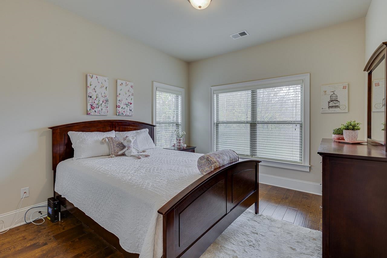 444 Jameswood Court, Greer, South Carolina image 13