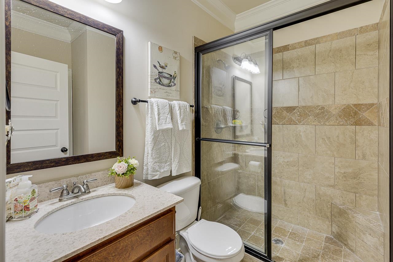 444 Jameswood Court, Greer, South Carolina image 15
