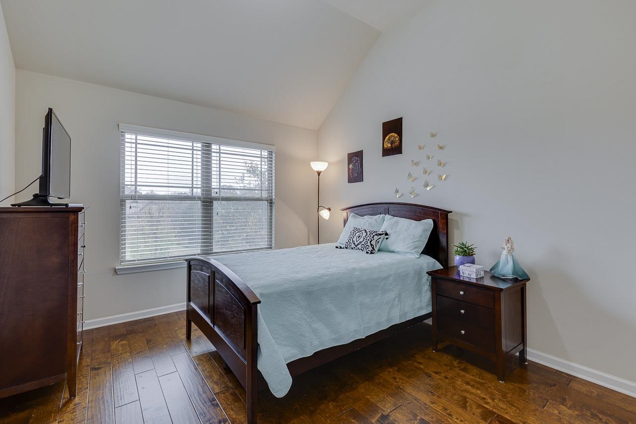 444 Jameswood Court, Greer, South Carolina image 25