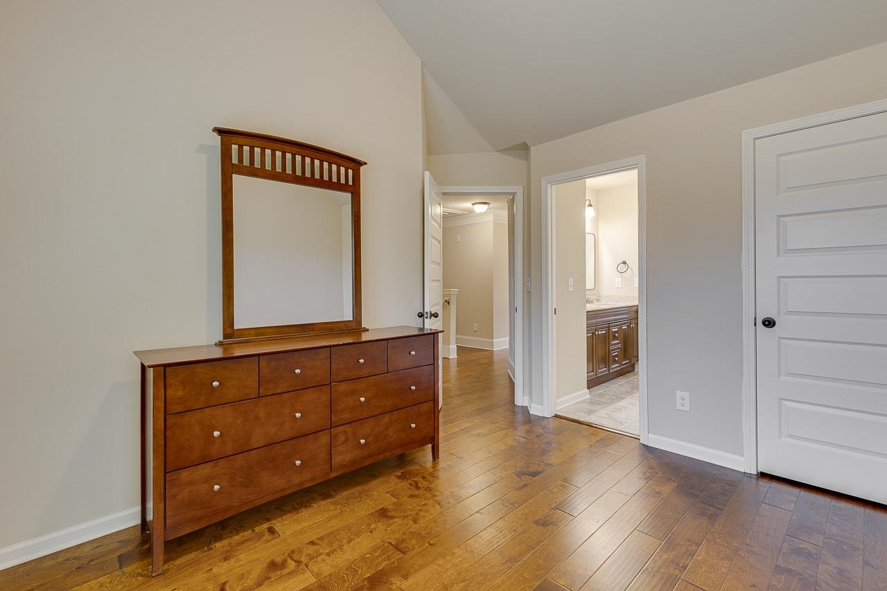444 Jameswood Court, Greer, South Carolina image 31