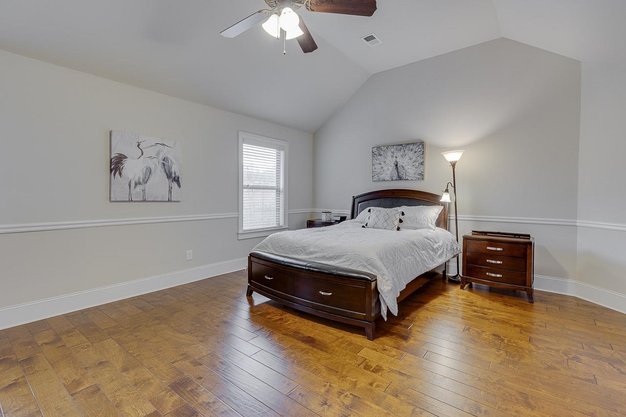 444 Jameswood Court, Greer, South Carolina image 18