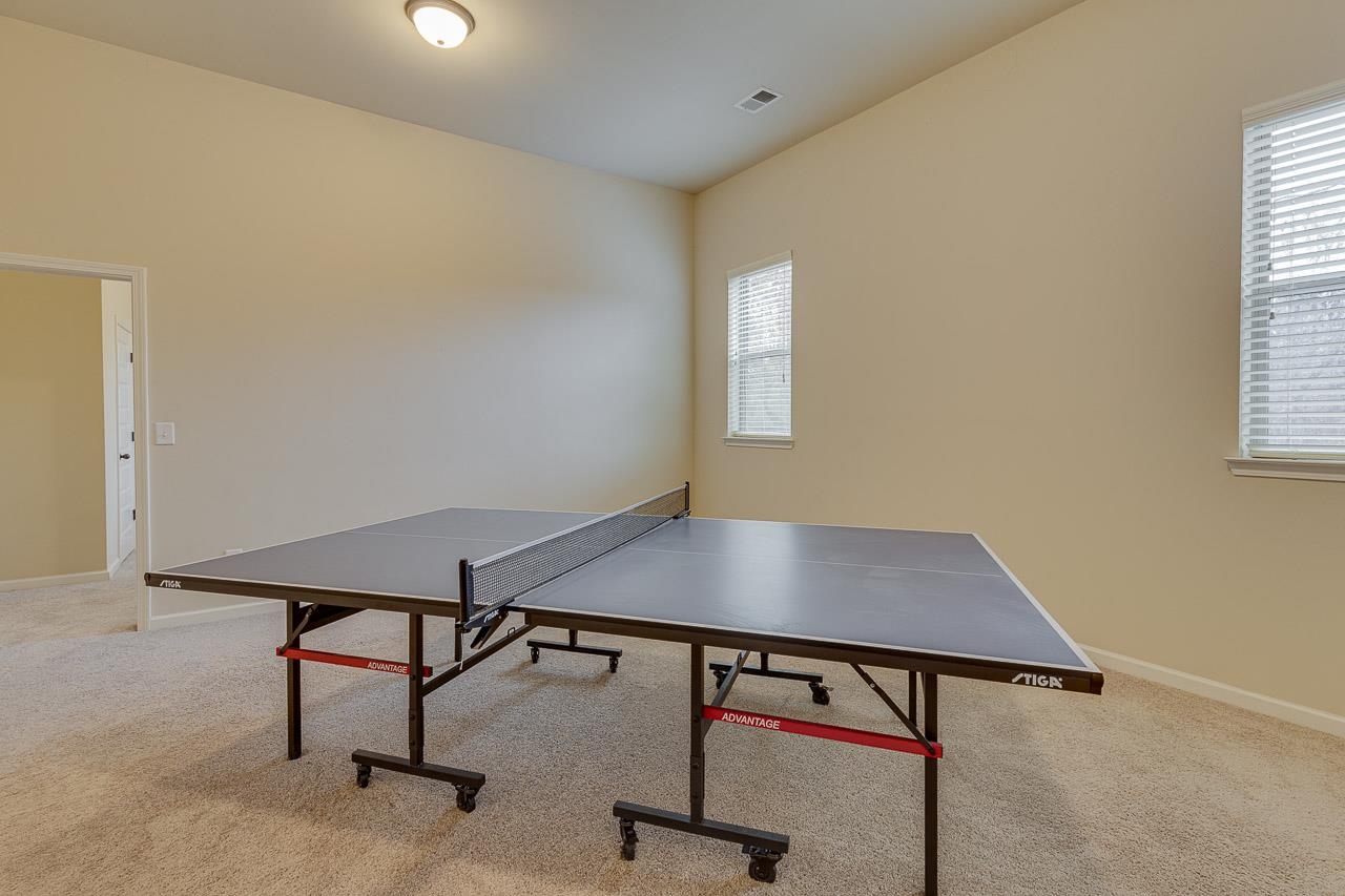 444 Jameswood Court, Greer, South Carolina image 38