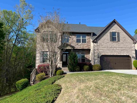 444 Jameswood Court, Greer, SC 29651 - MLS#: 322384