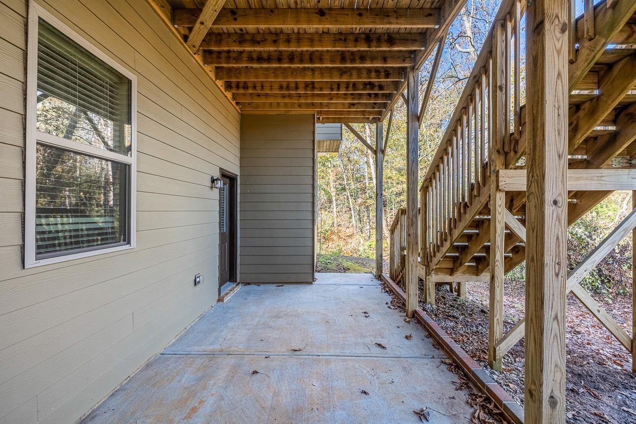 444 Jameswood Court, Greer, South Carolina image 44