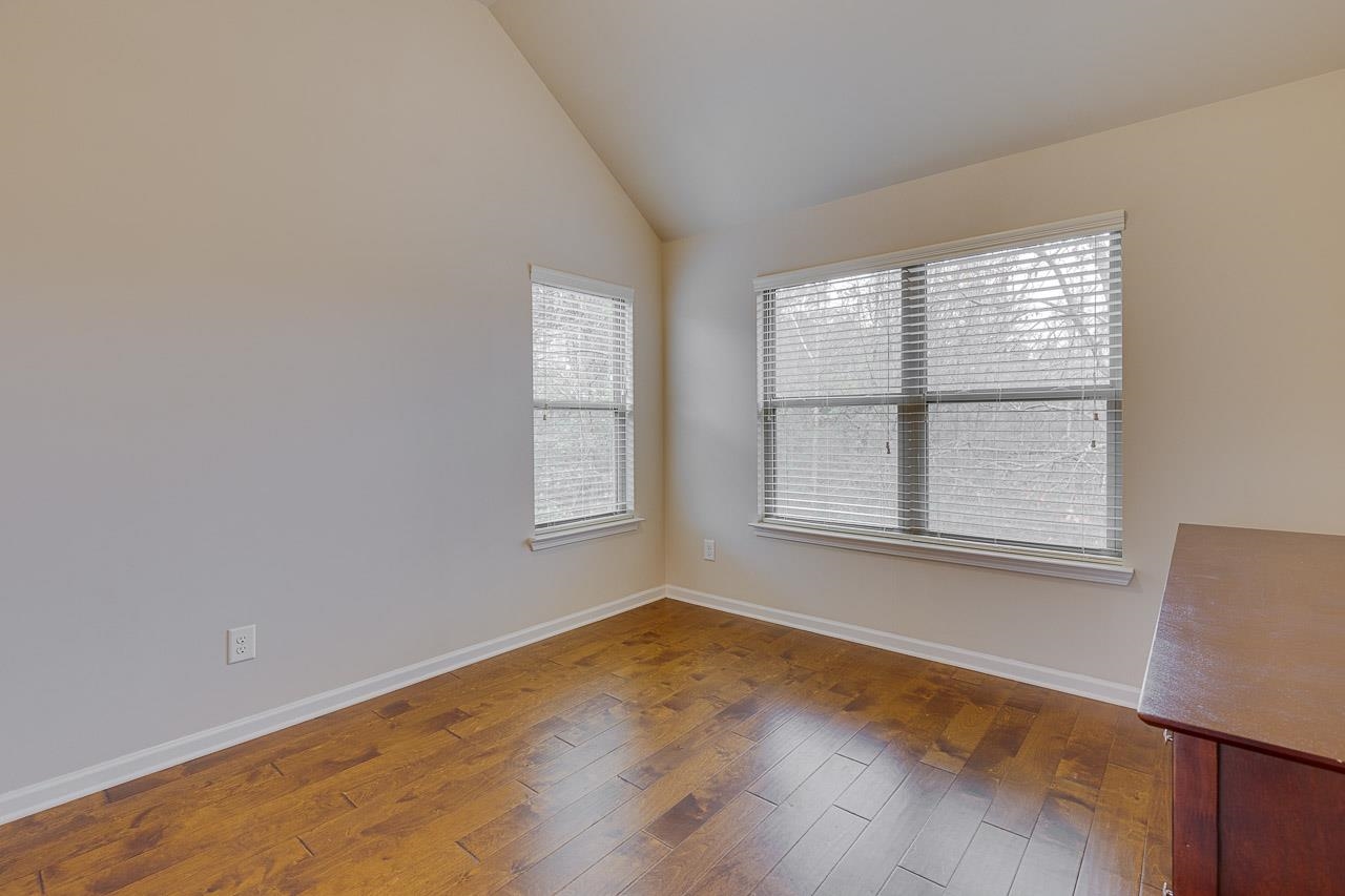 444 Jameswood Court, Greer, South Carolina image 32