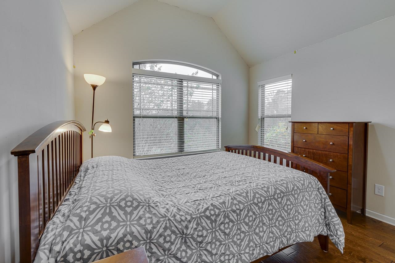444 Jameswood Court, Greer, South Carolina image 29