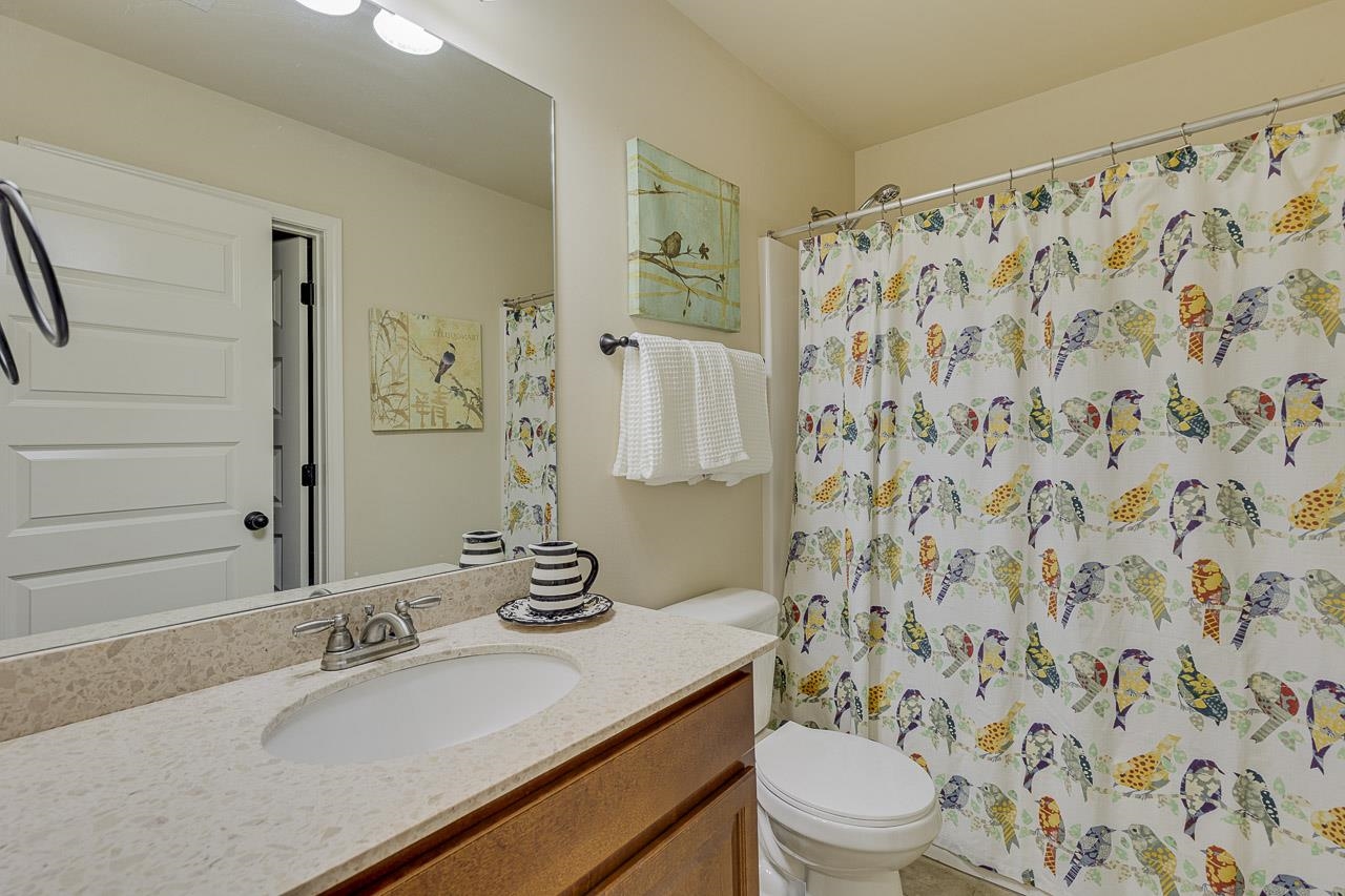 444 Jameswood Court, Greer, South Carolina image 27