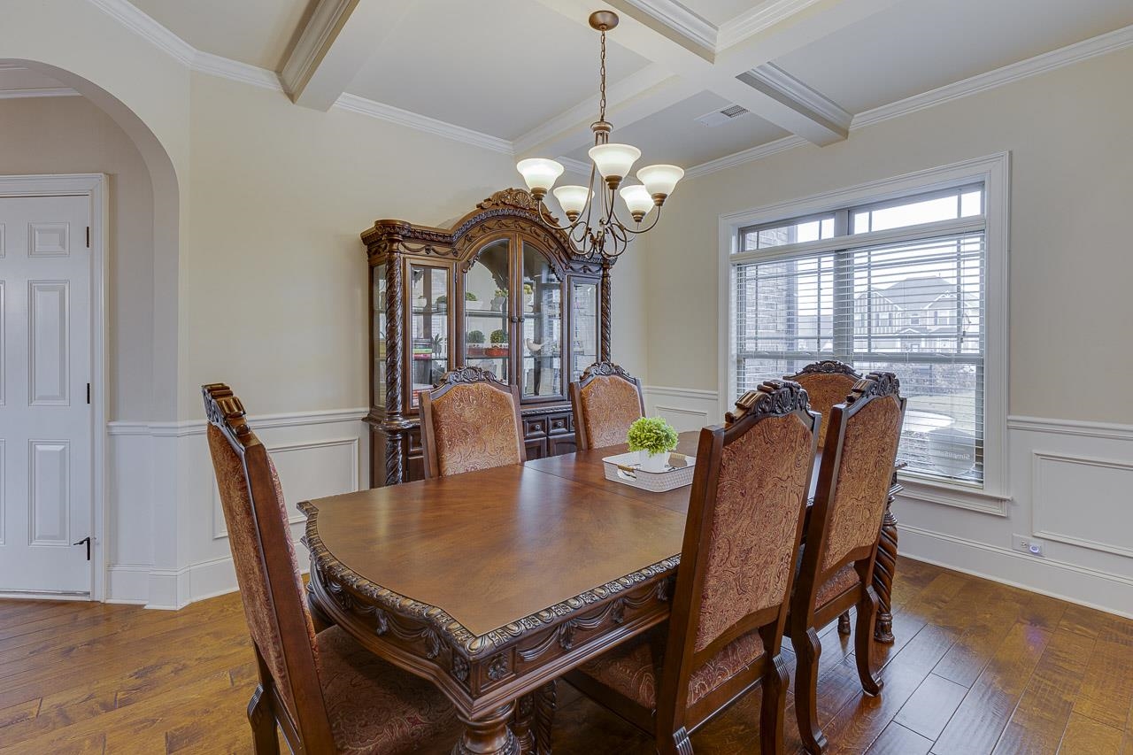 444 Jameswood Court, Greer, South Carolina image 3