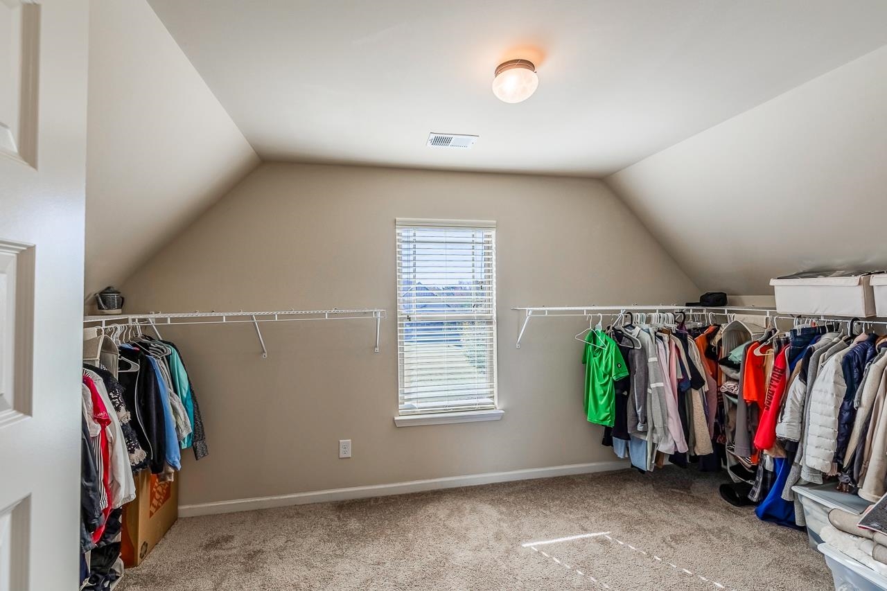 444 Jameswood Court, Greer, South Carolina image 24