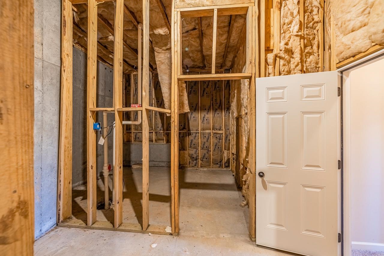 444 Jameswood Court, Greer, South Carolina image 43