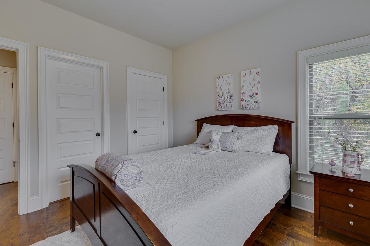 444 Jameswood Court, Greer, South Carolina image 14