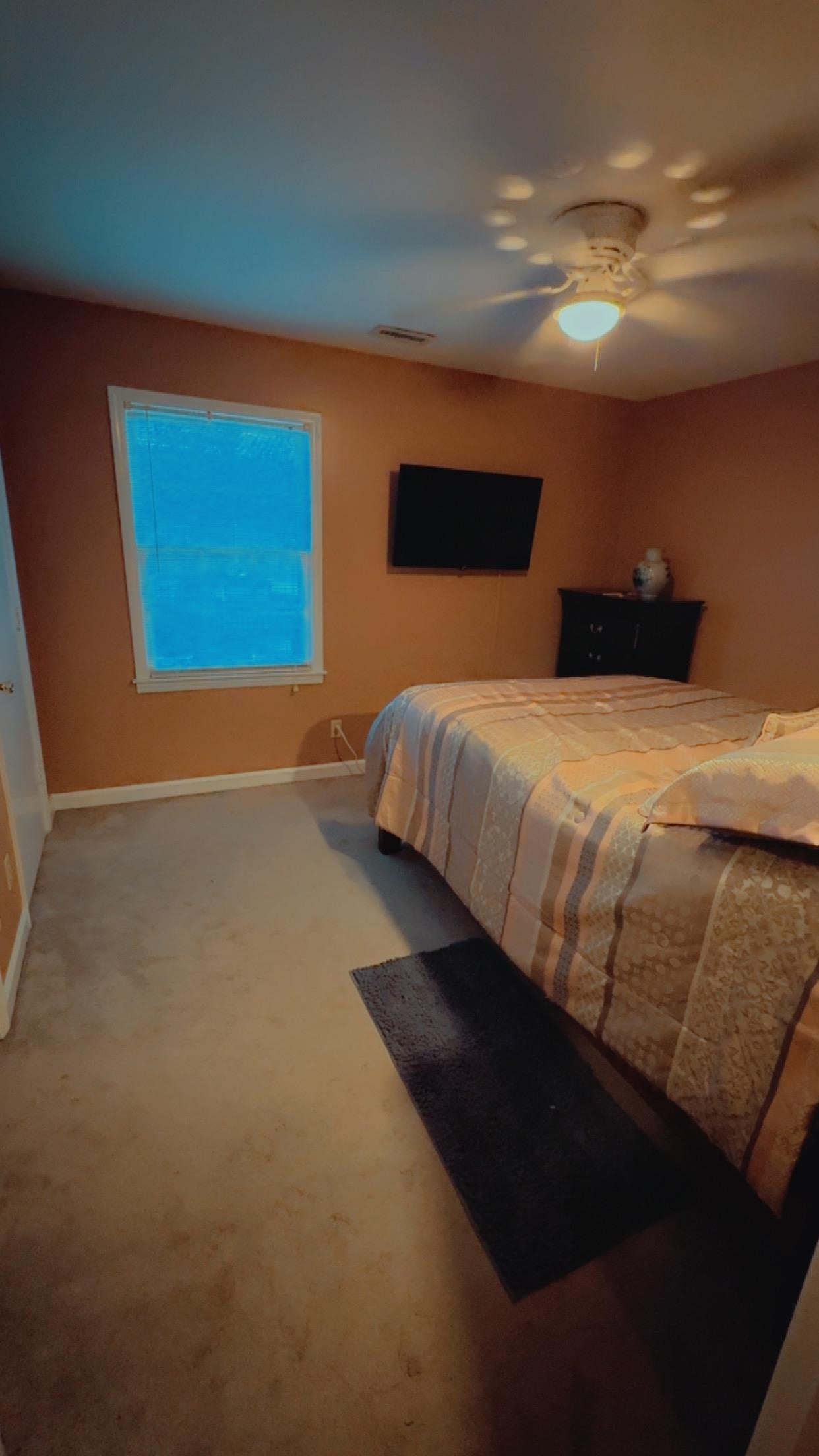 1464 Dover Road Unit E Rd, Spartanburg, South Carolina image 6