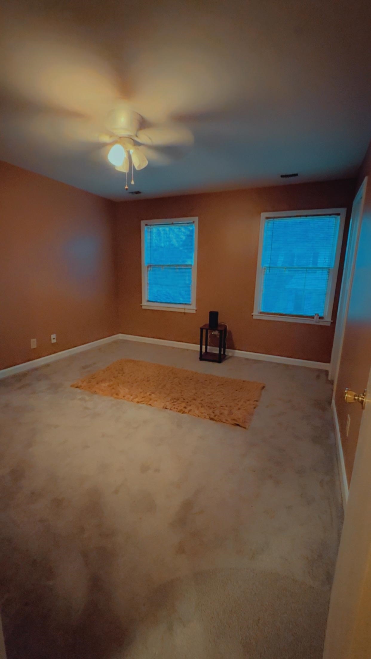 1464 Dover Road Unit E Rd, Spartanburg, South Carolina image 8