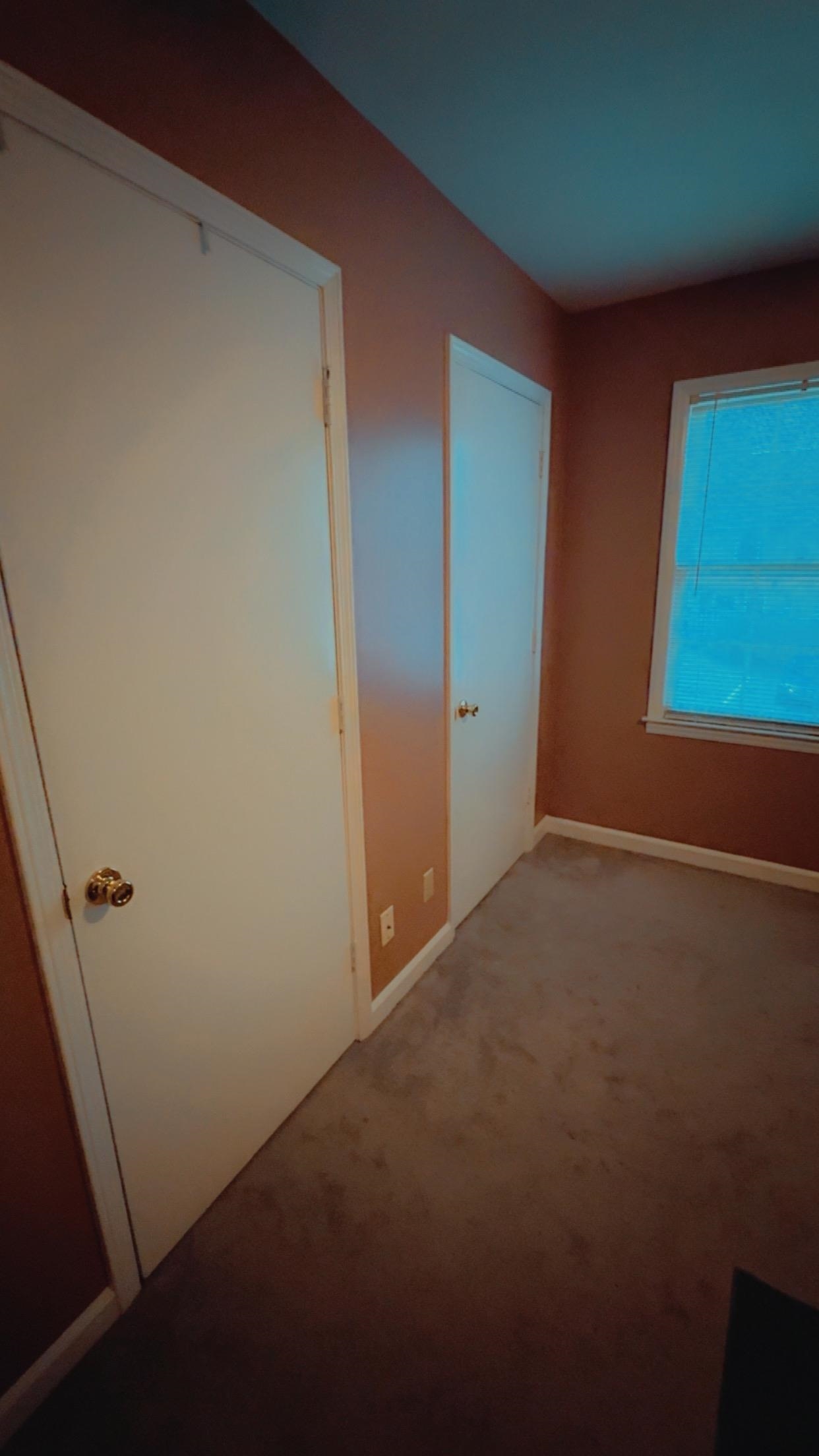 1464 Dover Road Unit E Rd, Spartanburg, South Carolina image 7