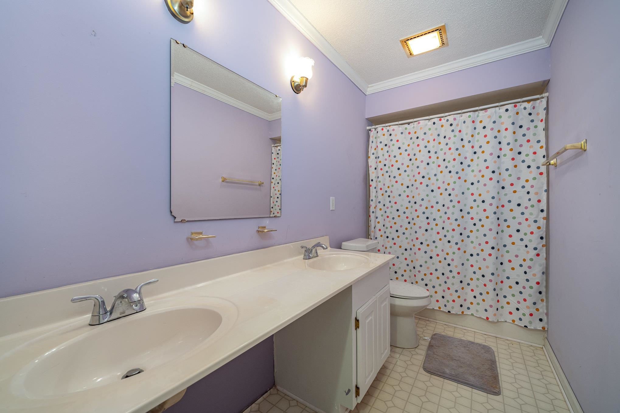 220 Wildwood Farms Road, Gray Court, South Carolina image 35