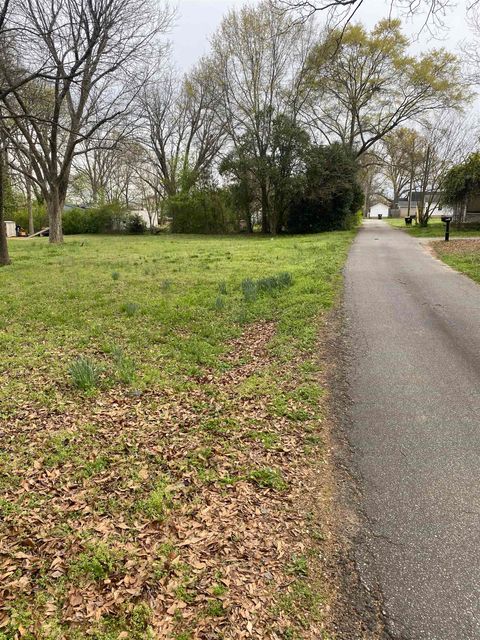 Vacant Land For Sale - 118 Mcmakin Drive<br/> Lyman, SC 29365