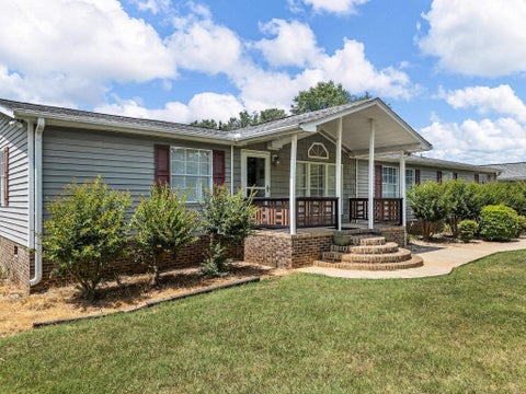 Photo for 4075 Old Furnace Rd