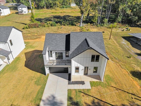 Homes For Sale - 197 Eastbrook Drive<br/> Spartanburg County, Woodruff, SC 28388