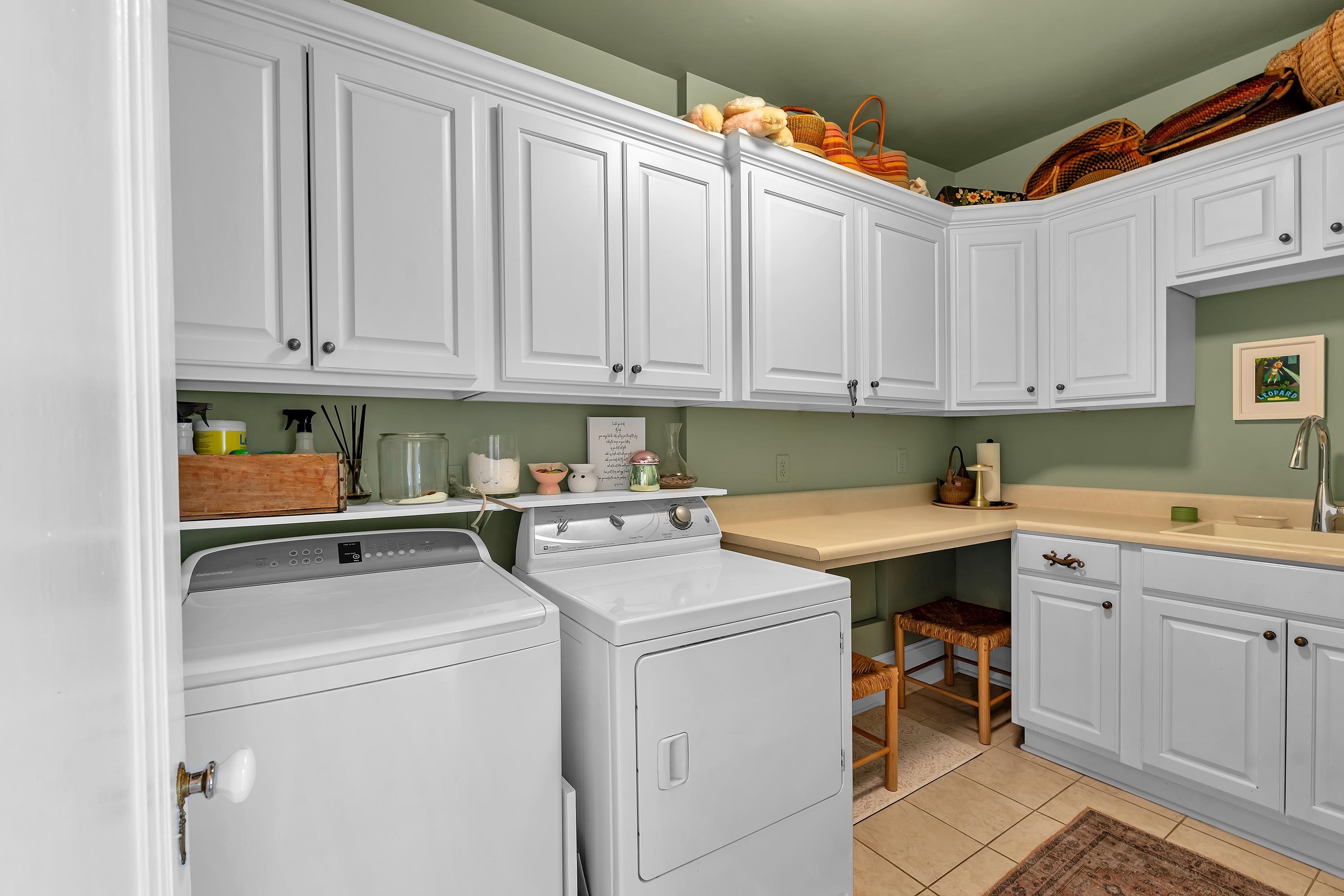 530 Sherwood Circle, Spartanburg, South Carolina image 25