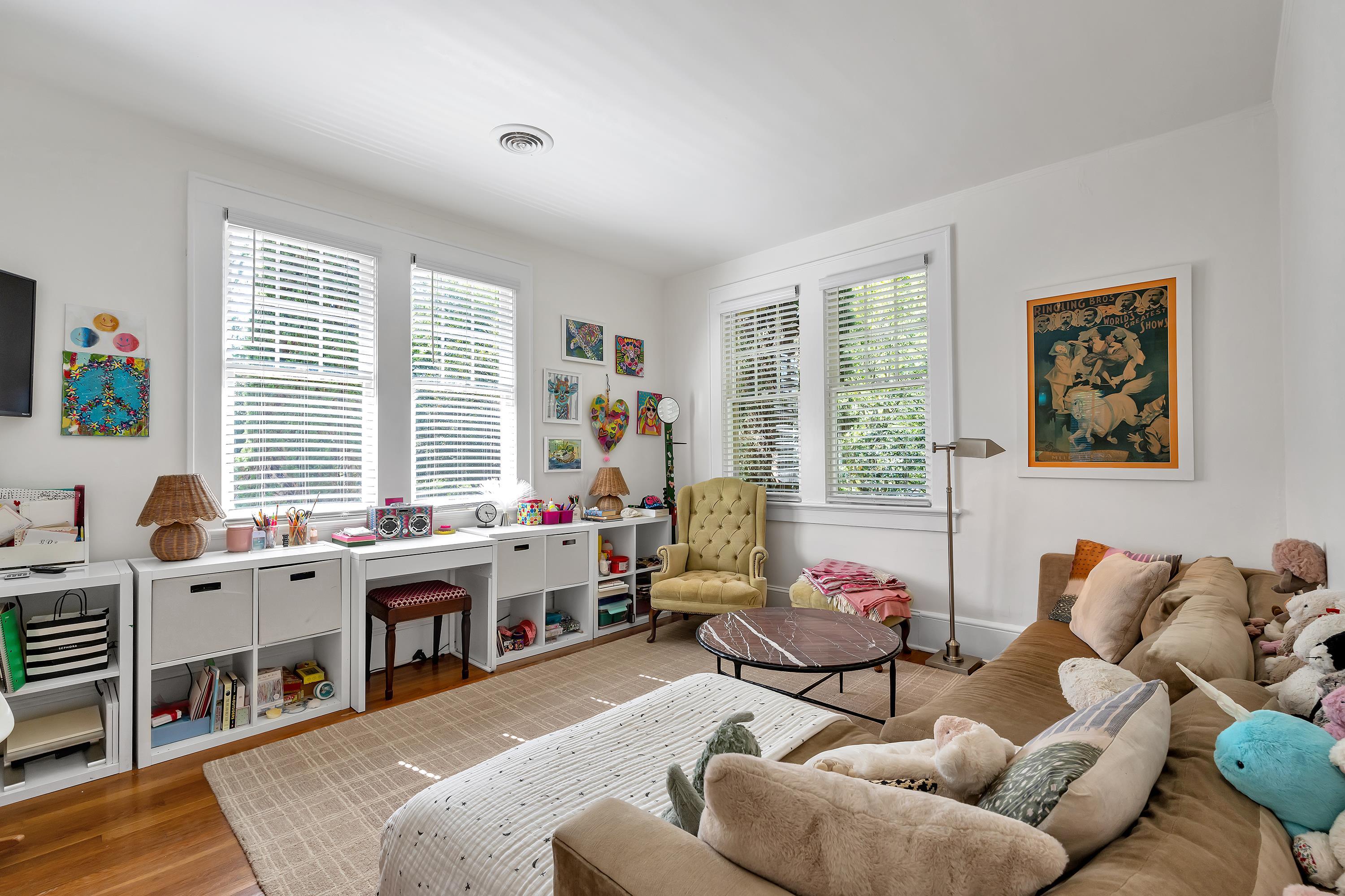 530 Sherwood Circle, Spartanburg, South Carolina image 21