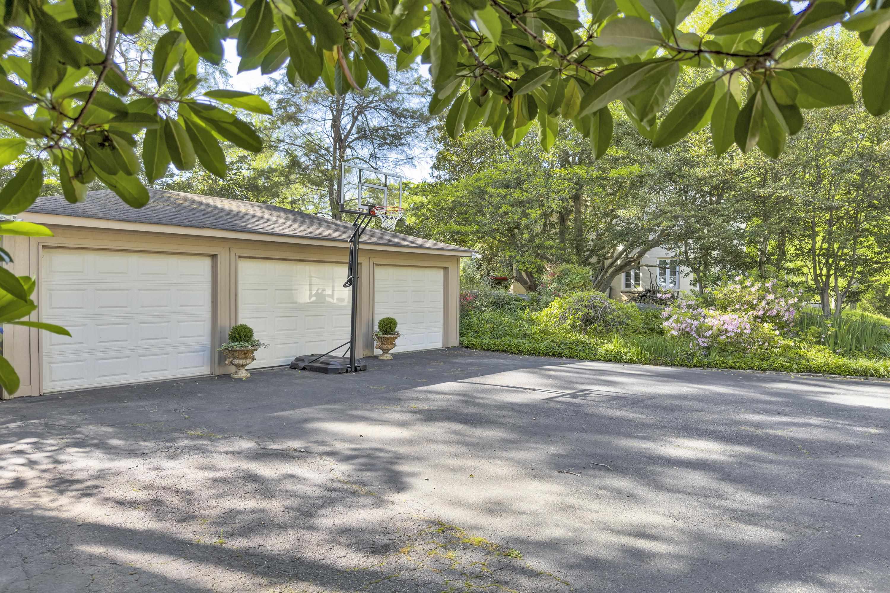 530 Sherwood Circle, Spartanburg, South Carolina image 30