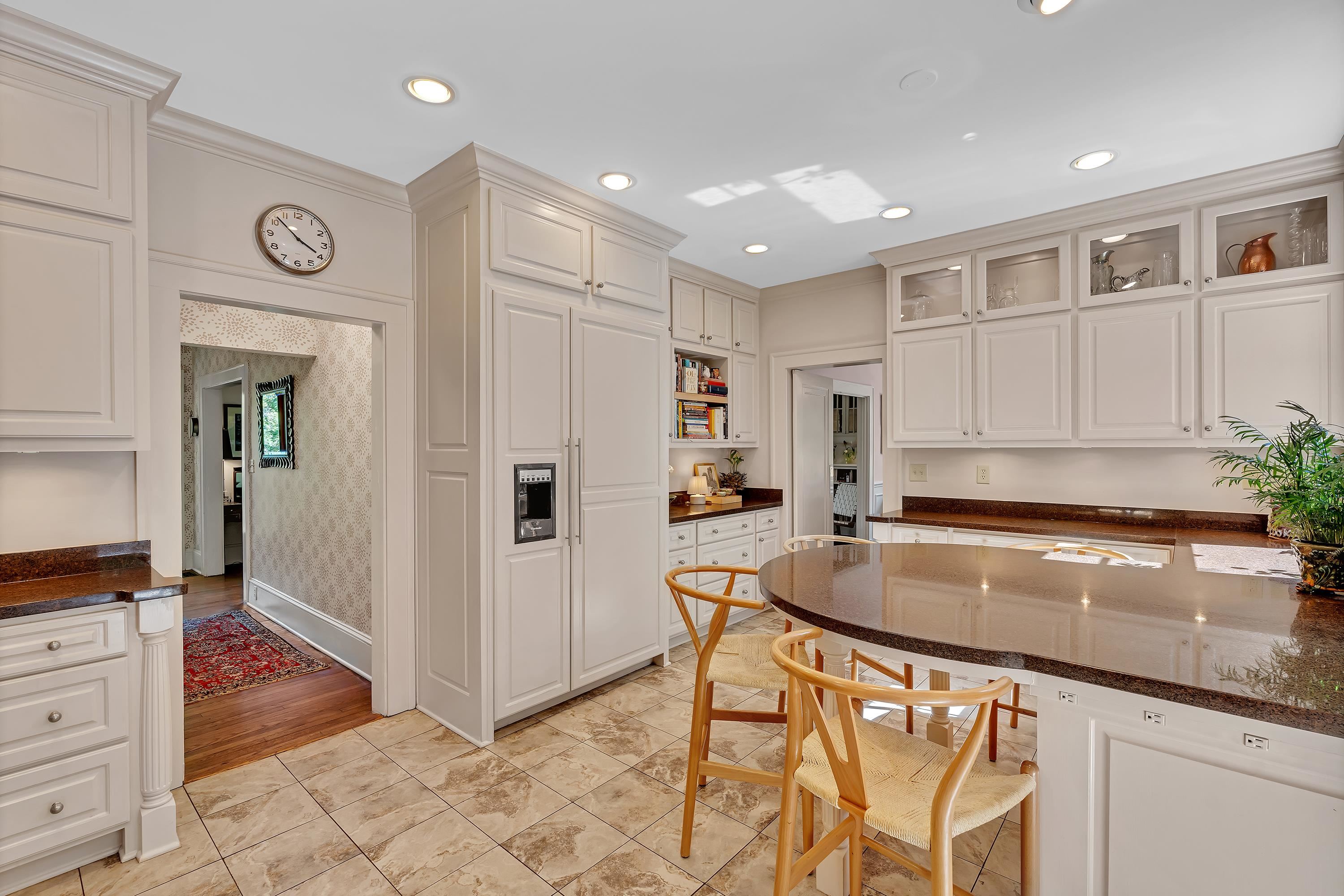 530 Sherwood Circle, Spartanburg, South Carolina image 9