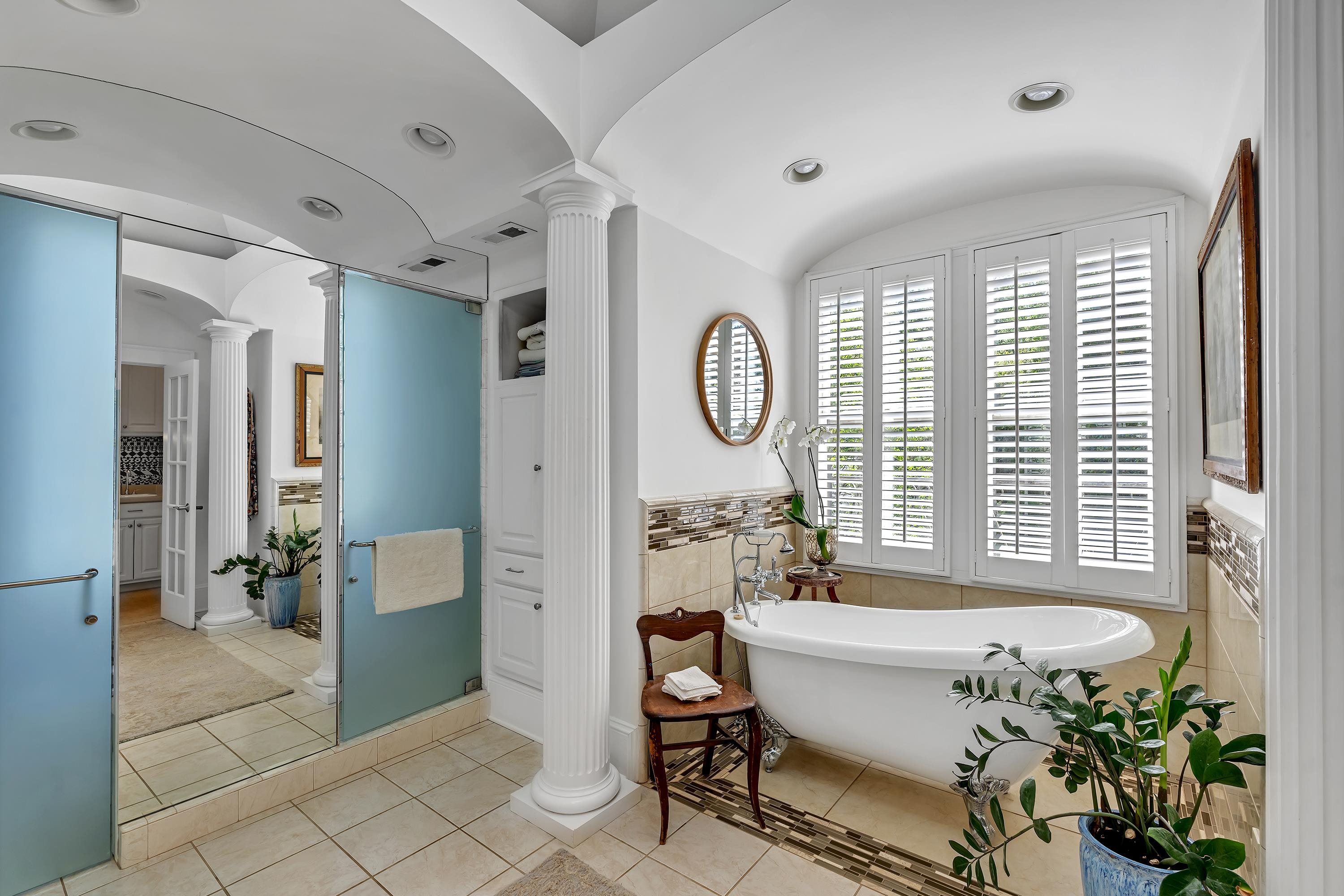 530 Sherwood Circle, Spartanburg, South Carolina image 17
