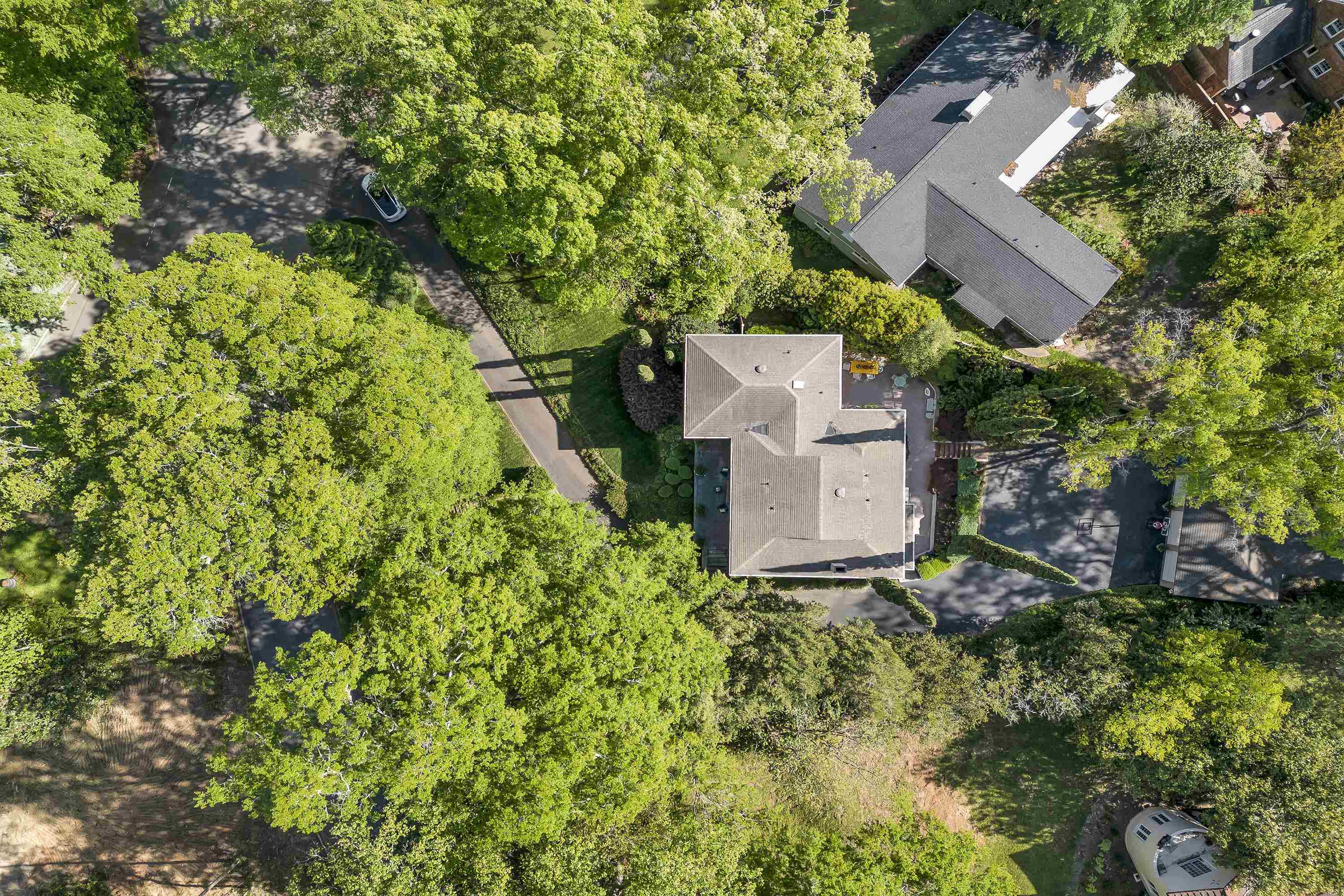 530 Sherwood Circle, Spartanburg, South Carolina image 33