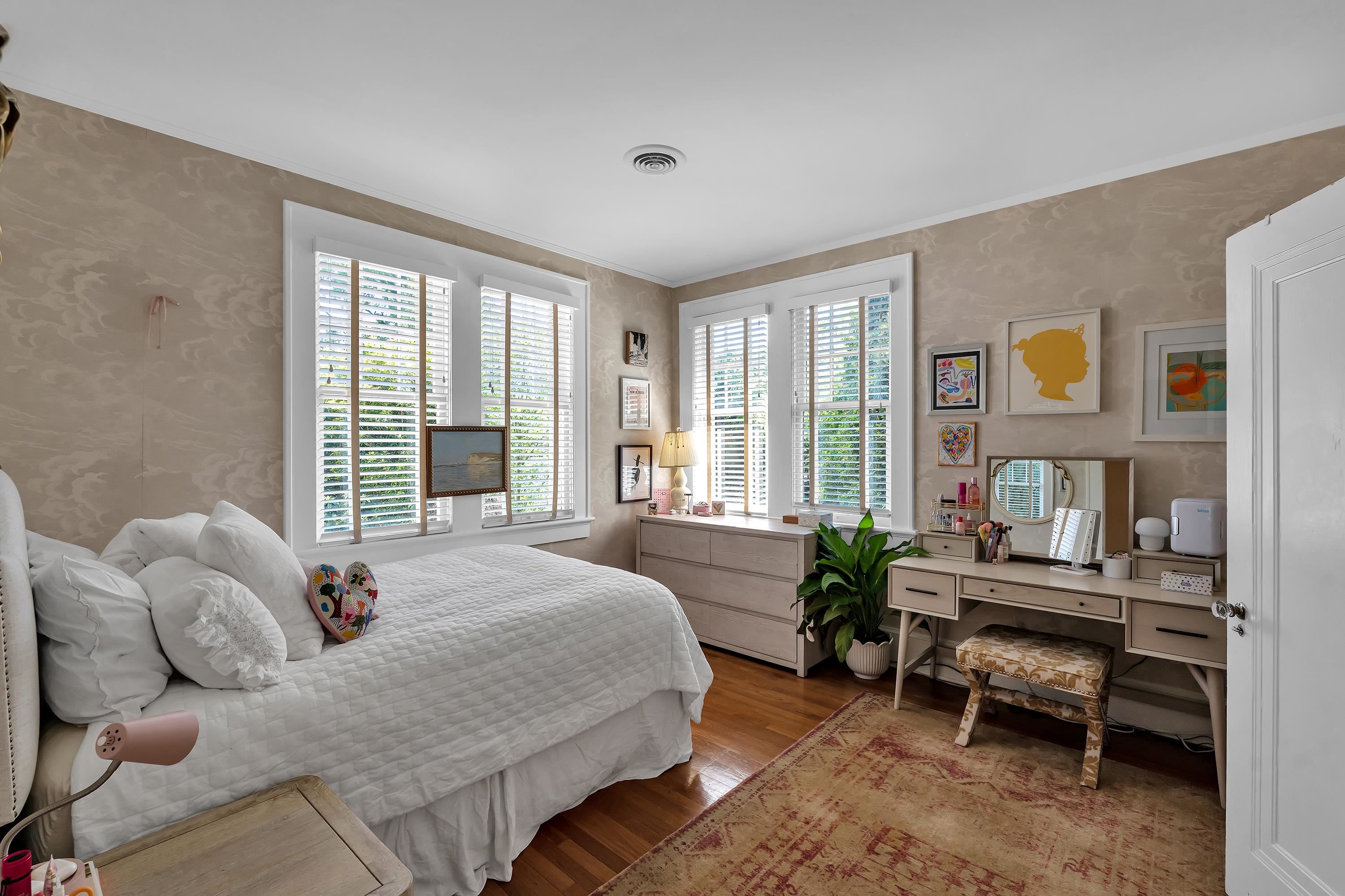 530 Sherwood Circle, Spartanburg, South Carolina image 20