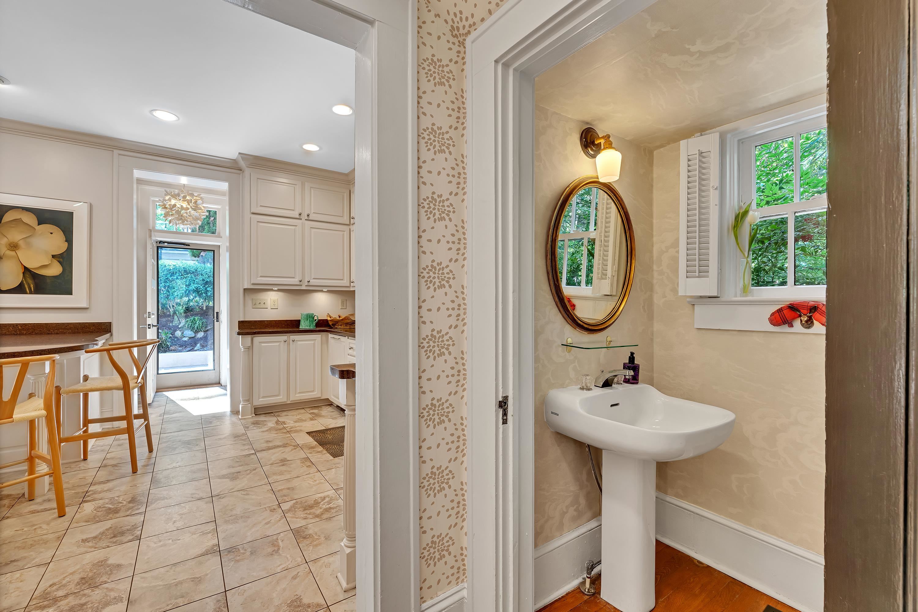 530 Sherwood Circle, Spartanburg, South Carolina image 13