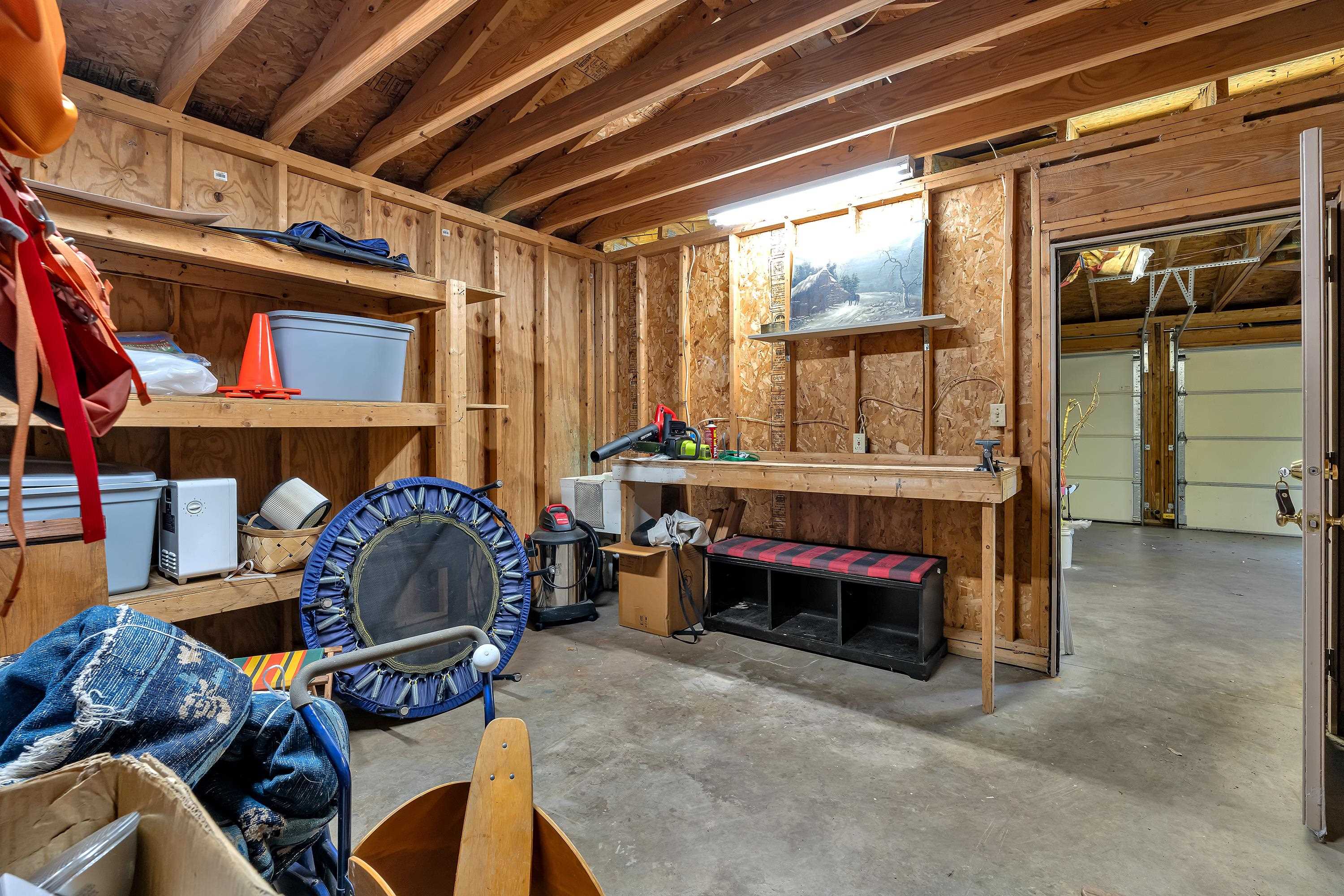 530 Sherwood Circle, Spartanburg, South Carolina image 31