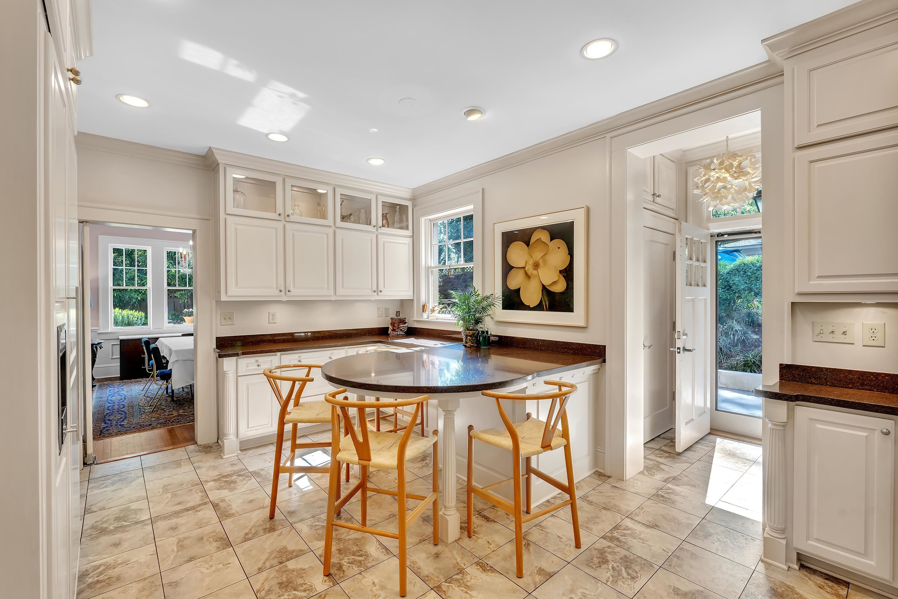 530 Sherwood Circle, Spartanburg, South Carolina image 6