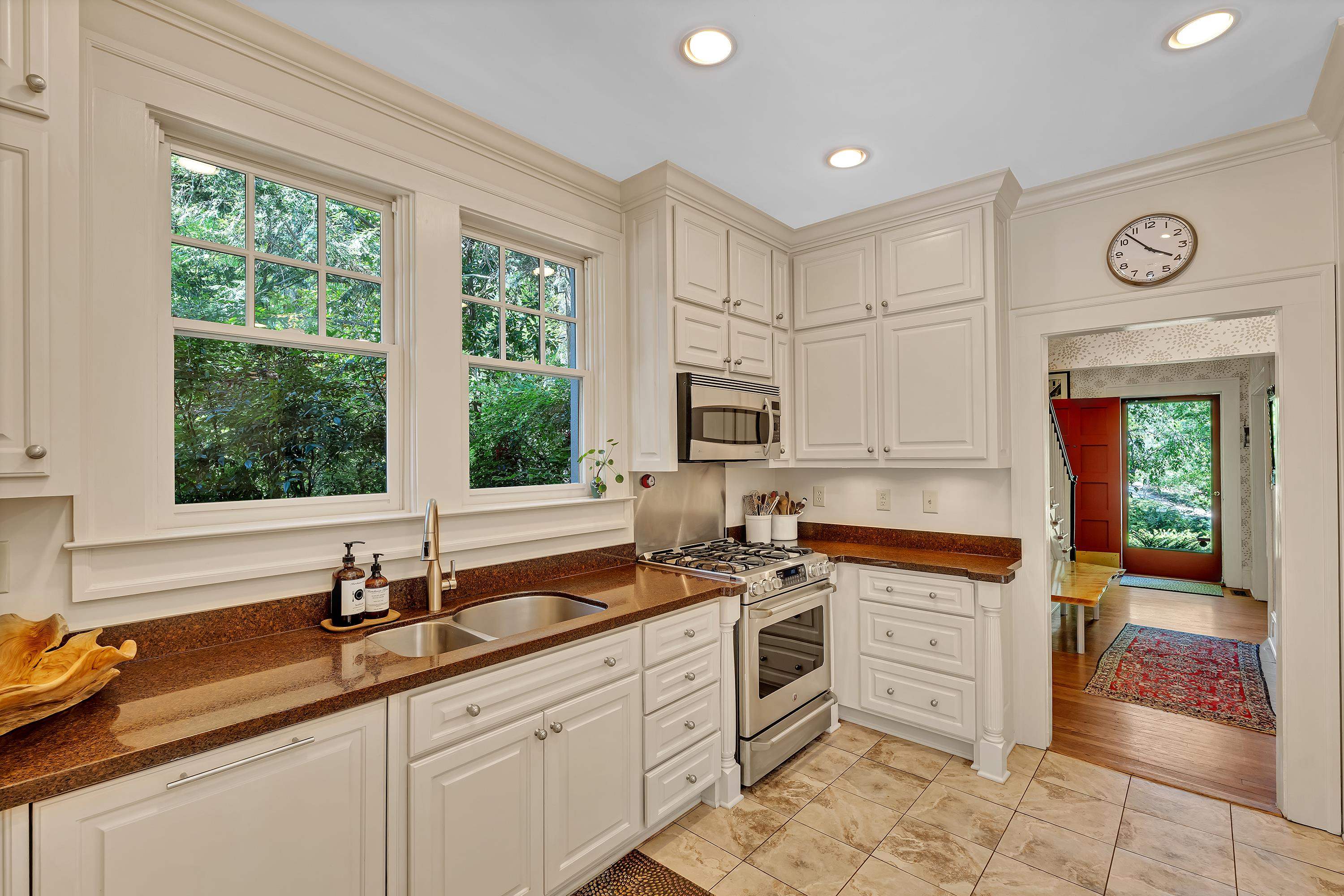 530 Sherwood Circle, Spartanburg, South Carolina image 8