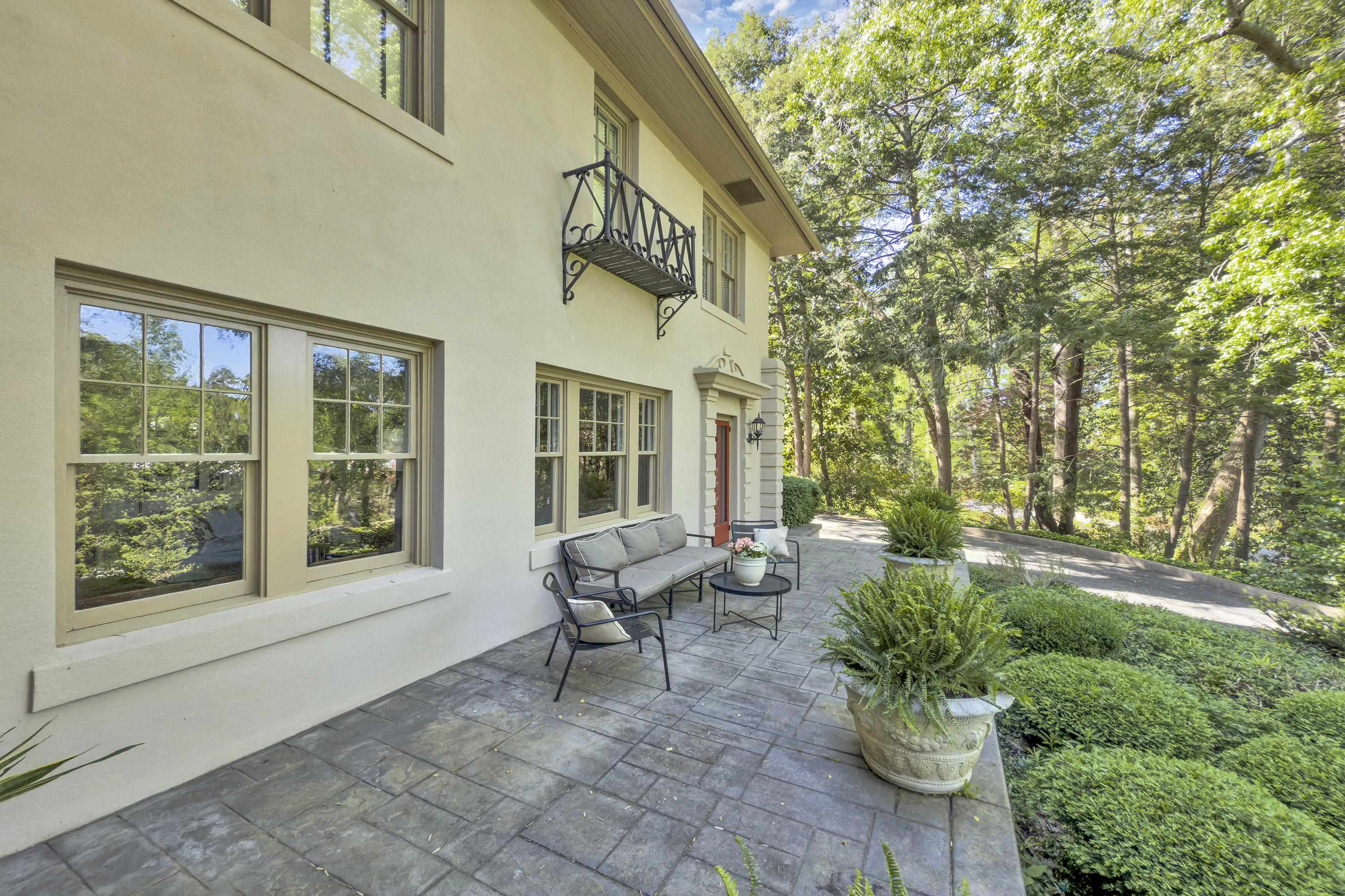 530 Sherwood Circle, Spartanburg, South Carolina image 26